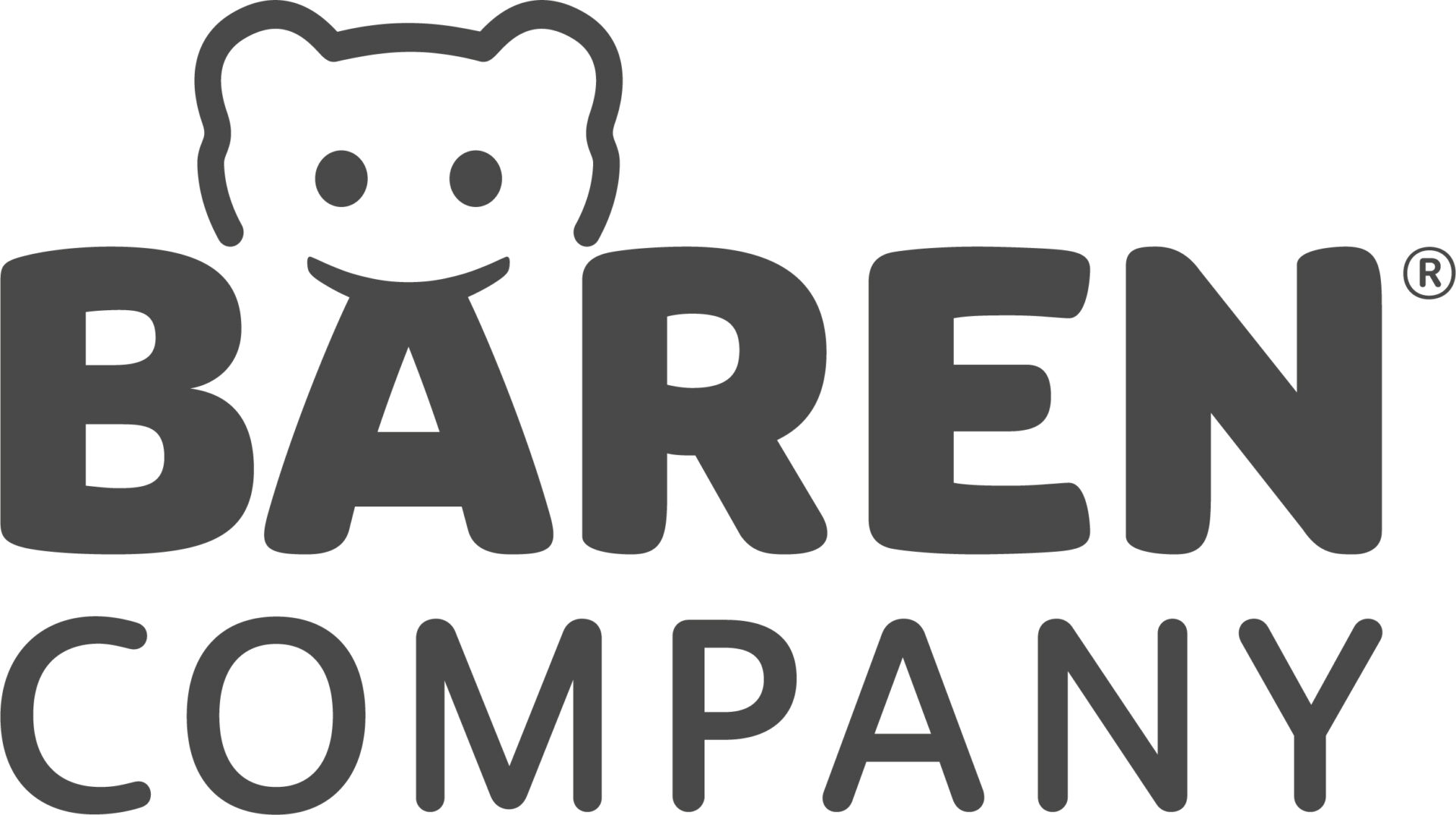 Bären Company